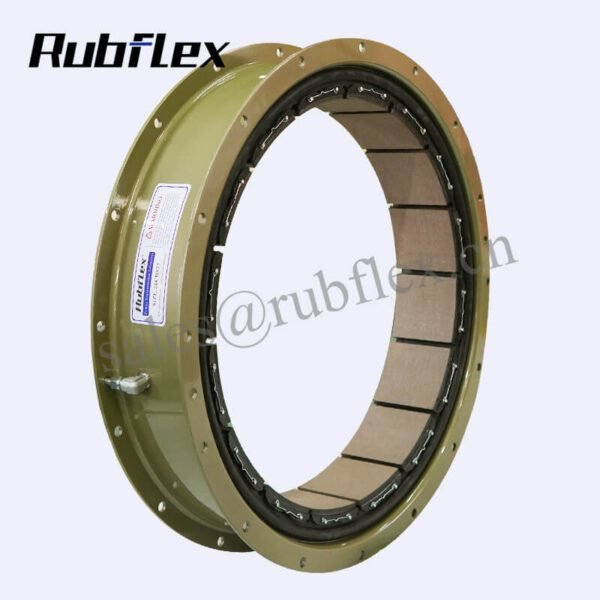 28CB525 Clutch