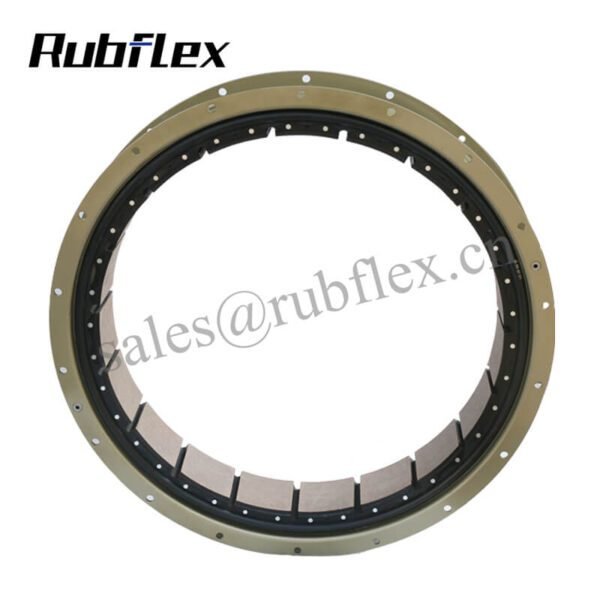 30CB525 Clutch