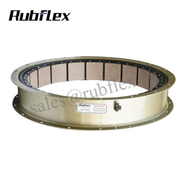 32CB525 Clutch