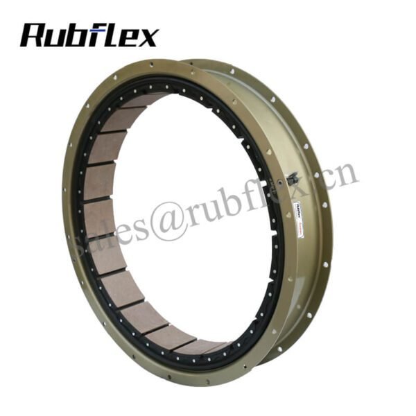 36CB525 Clutch