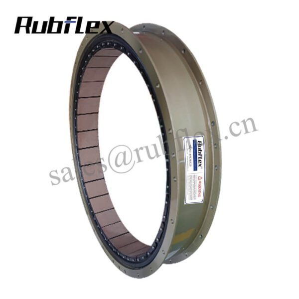 45CB525 Clutch