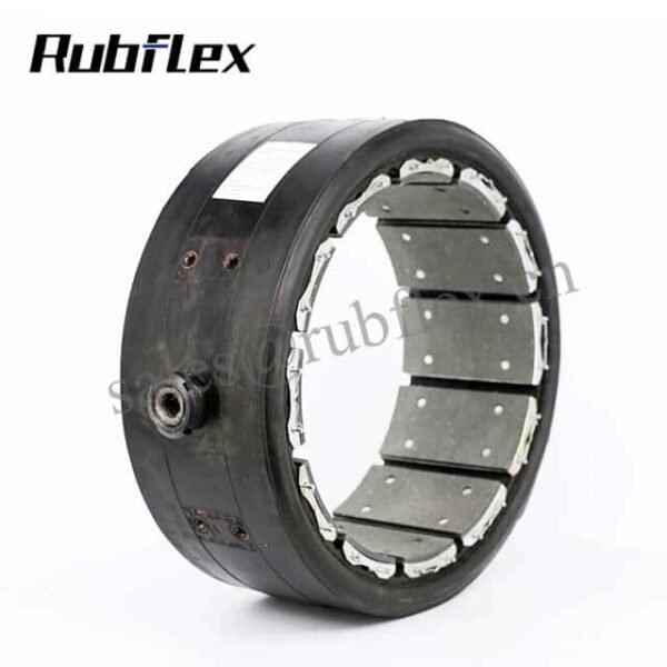 LT300-150 Air Tube for Hydraulic Power Tong