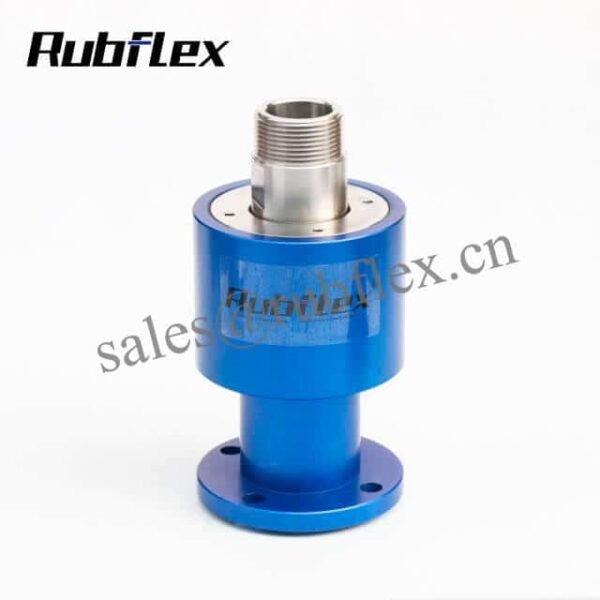 Rubflex 1 1/4 RH Rotorseal