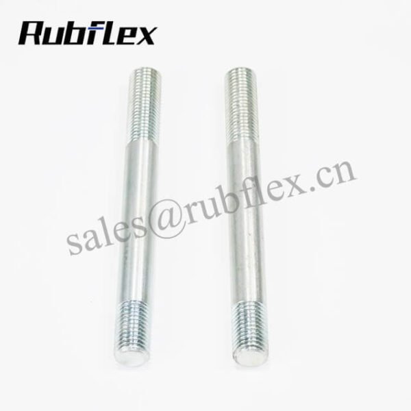 Rubflex 124WCB Stud