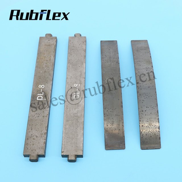 16VC1000 Clutch Torque Bar and Release Spring