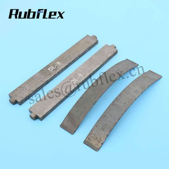 20VC1000 Clutch Torque Bar and Release Spring