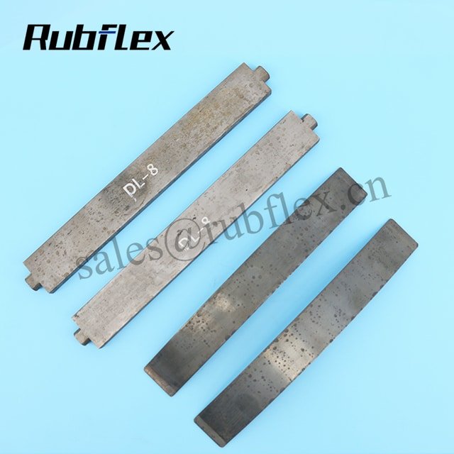 24VC1000 Clutch Torque Bar and Release Spring