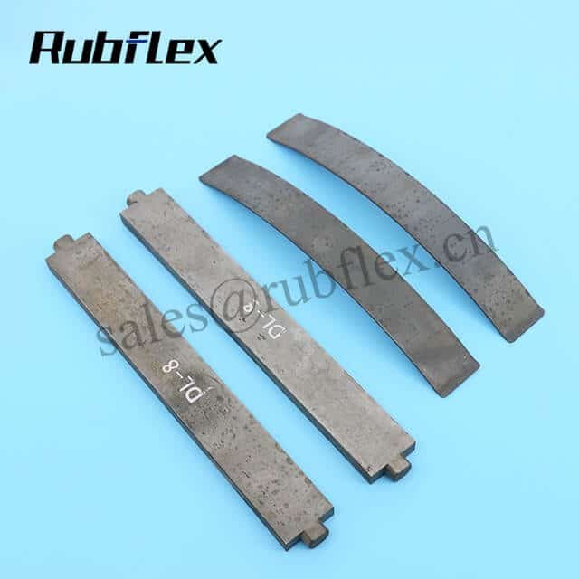 28VC1000 Clutch Torque Bar and Release Spring