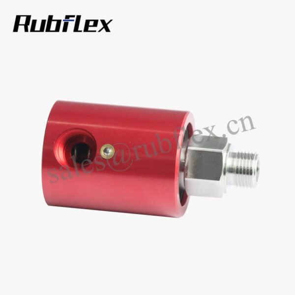 Rubflex 3/4 RH Rotorseal