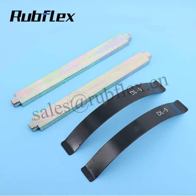 Rubflex 52VC1200 Clutch Torque Bar and Release Spring