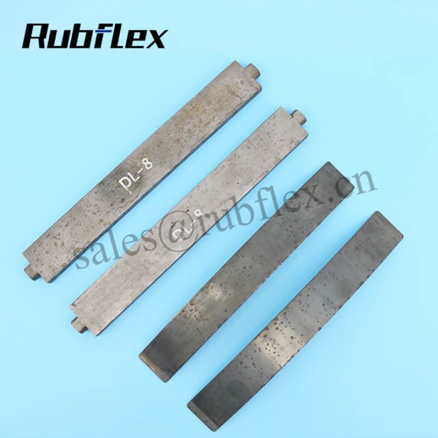Rubflex 32VC1000 Clutch Torque Bar and Release Spring