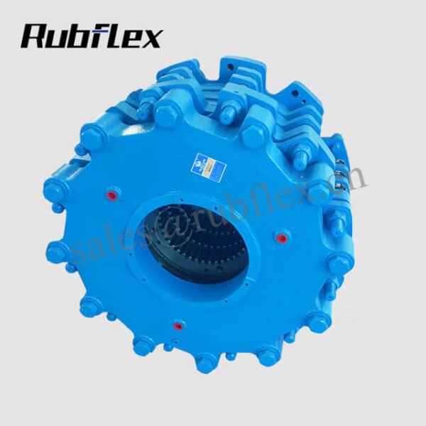 Water Cooled Brakes2