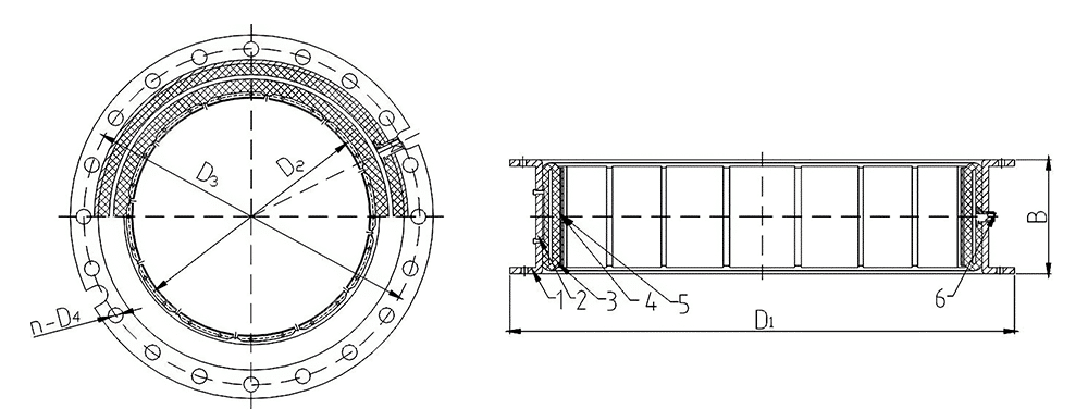 pneumatic-clutch 4
