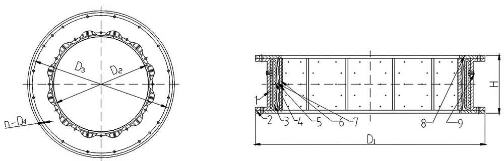 pneumatic-clutch 5
