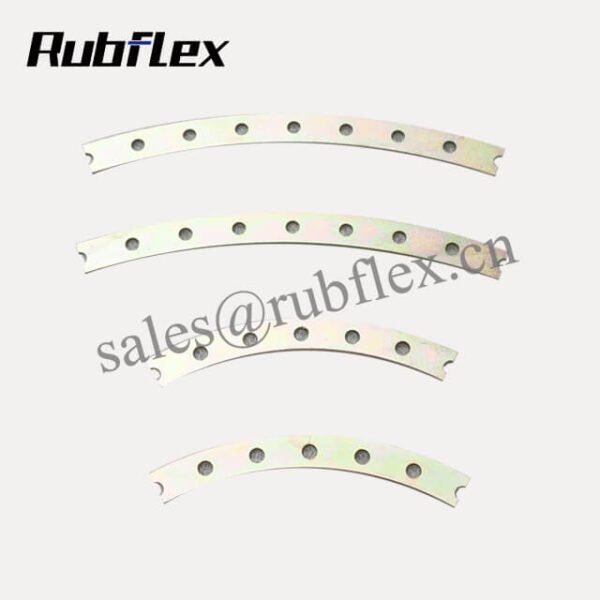Rubflex 36WCB Flate Washer 414032,414033