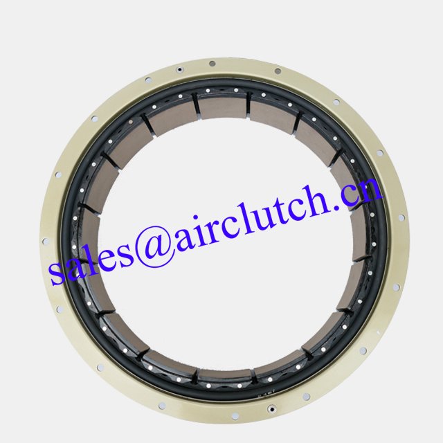 26CB525 Clutch